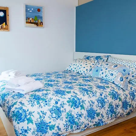 Vakantiehuis Oasi Casamaras In Veneto With Ac Vigonovo (Veneto)